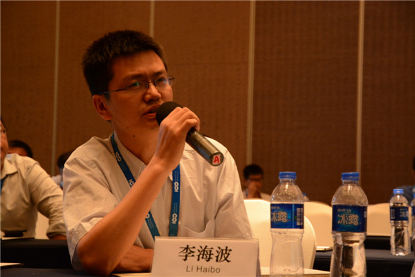 1498040689562019871.jpg 研討會2-桑頓新能源科技有限公司技術總監-李海波 (1).jpg