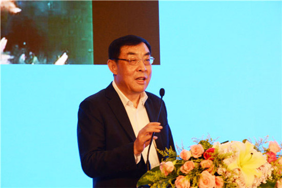 1498044196017083224.jpg 馬培華.jpg