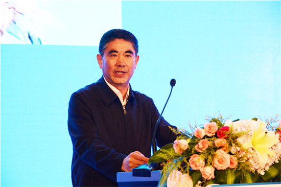 1498044212362069803.jpg 王建軍.jpg