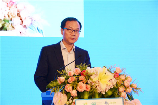 1498044223965037625.jpg 黃學(xué)農(nóng).jpg