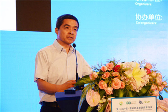 1498044248172029487.jpg 歐陽明高.jpg