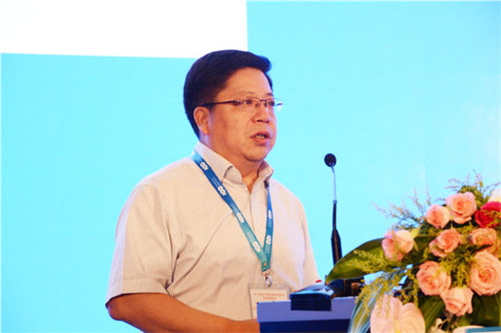 1498044276050095238.jpg 吳志新.jpg