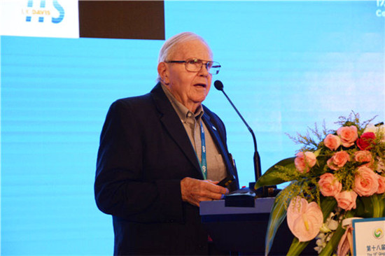 1498044288432063375.jpg Andueburek.jpg