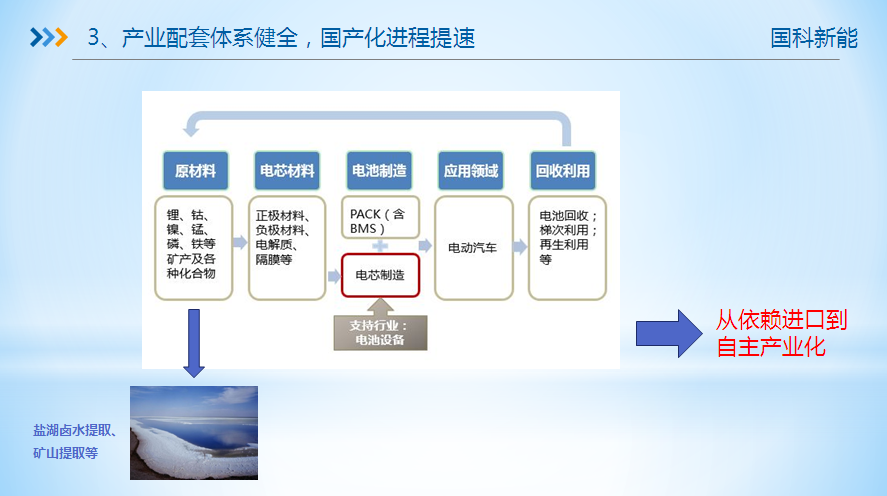 1498118572136055182.png 圖片3.png