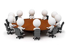 “鋰產業—新生態”國際高峰論壇（2017）會議即將召開