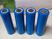 青海鋰產業高峰論壇召開在即 內容再升級——論壇期間將組織鋰產業技術考察活動