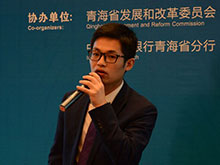 德國萊茵檢測TüV Rheinland 項(xiàng)目經(jīng)理皮亞輝：鋰離子電池國際安全標(biāo)準(zhǔn)解析