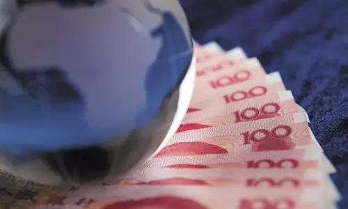 1500253626512012105.jpg mp38291329_1446010575968_1_th.jpg