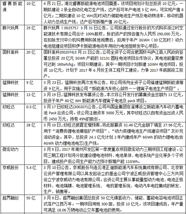 1500253775384094512.png 3.png