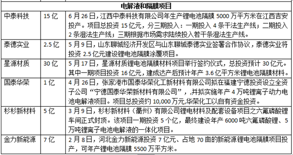 1500253796706009803.png 5.png