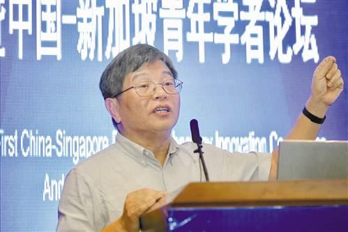 1500254552768001089.jpg 曾華淳:用“骨架”為氫燃料汽車儲能.jpg