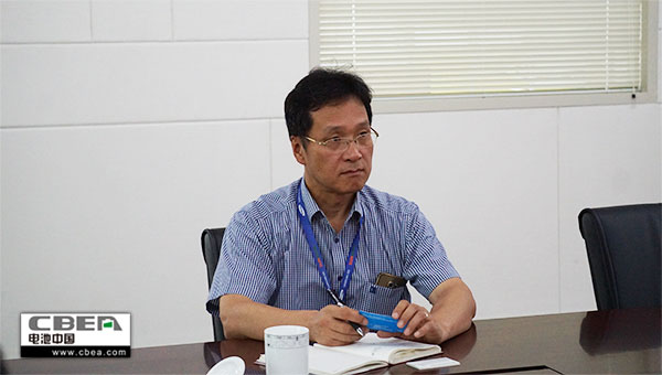 1500372924279055961.jpg 尹能容600.jpg