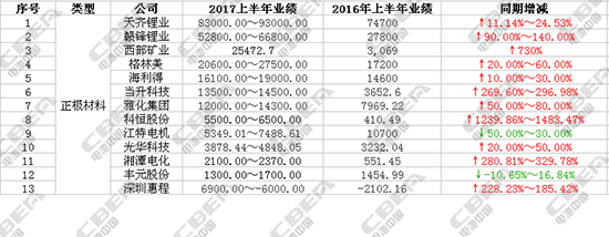 1500694643438016405.jpg 圖片1.jpg