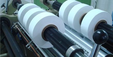 1500860705551060525.jpg 動力電池隔膜技術路線 濕法涂覆PK干法雙拉涂覆 誰更勝一籌?.jpg