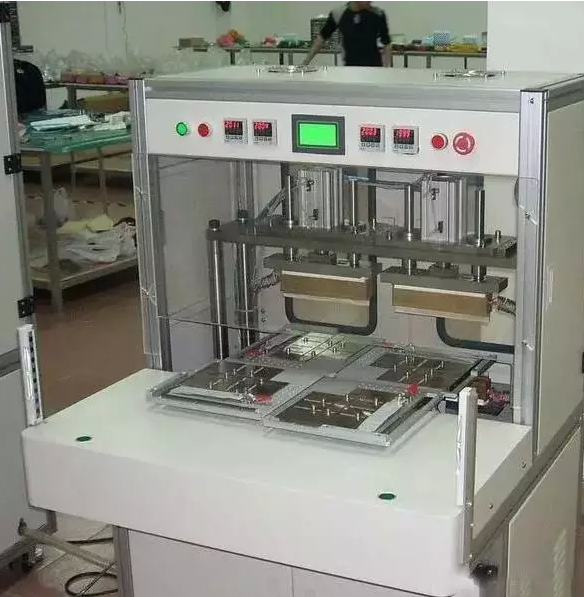 1501208426556025391.png 從軟包鋰電芯生產封裝流程 看鋁塑膜的重要性05.png