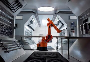 1501223157267016543.jpg QQ圖片20170728121528.jpg