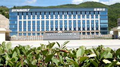 1501806827013025417.jpg timg.jpg