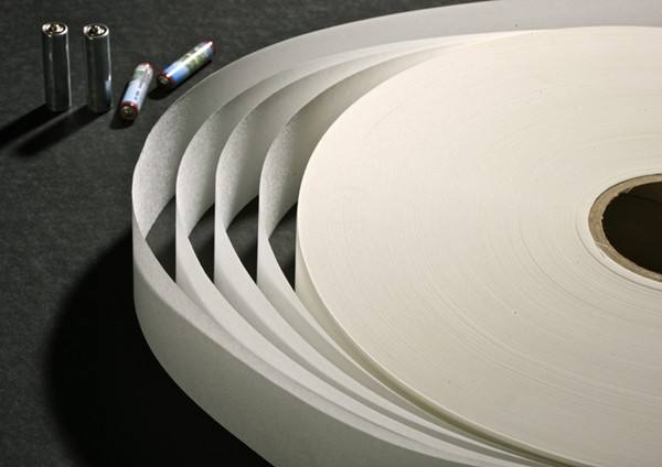 1502073445105079509.jpg timg.jpg