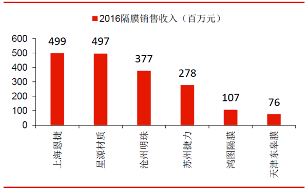 1502073920573024365.png 14.png