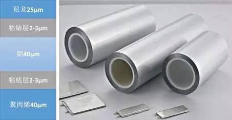 1502163970833095860.jpg 1.jpg