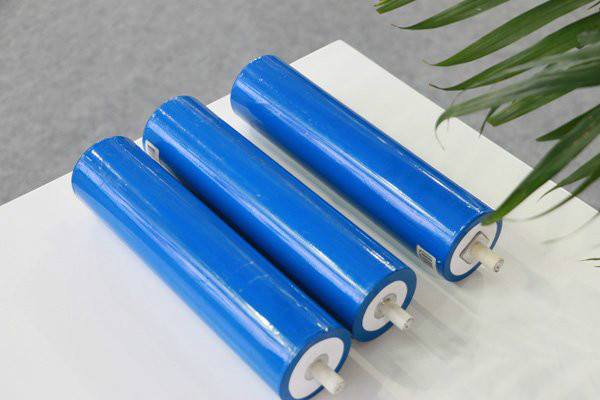 1502332275136056927.jpg timg.jpg