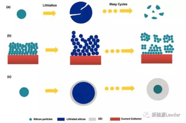 1502767963374009523.jpg 1.jpg