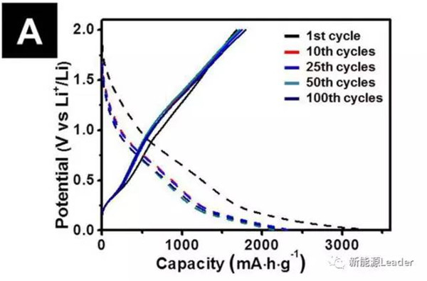 1502768013169011843.jpg 4.jpg