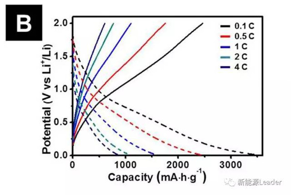 1502768025738093756.jpg 5.jpg