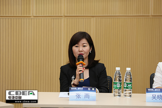 1502779154077096048.jpg 張雨.jpg