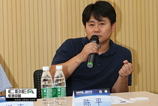 1502780332082042943.jpg 陳平副本副本.jpg