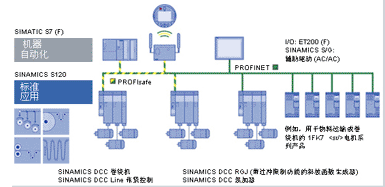 1502782876157070497.gif 2.gif