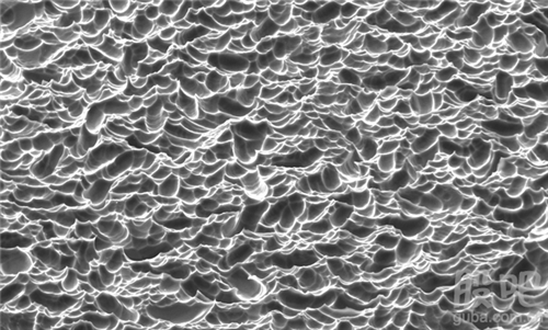 1502844754761008950.png 多晶黑硅電池.png