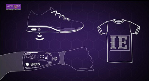 1502846578292039029.png 03.png