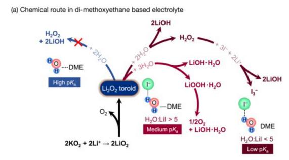 1503019641000073500.jpg 1.jpg