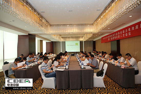 1503128820901046464.jpg 現場01.jpg