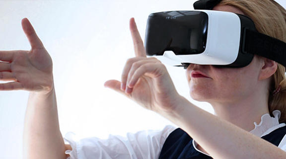 1503644167341020007.jpg 1.jpg