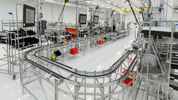 1503644238812019215.jpg 3.jpg