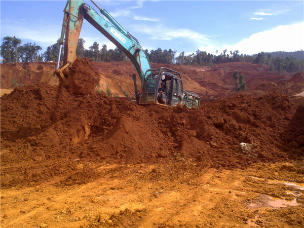 1503883281856002938.jpg timg.jpg