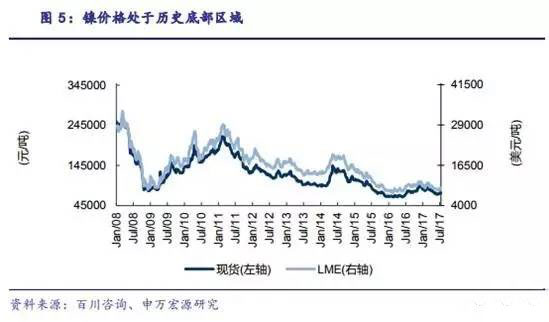 1503883312739041463.jpg 1.jpg