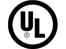 倒計時9天 | 這次會議有你想要的大咖企業嗎？