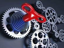 智能制造熱 鋰電企業(yè)該如何發(fā)力？