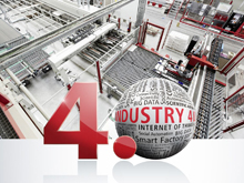 數(shù)字化工廠如何解決鋰電池企業(yè)降本難題