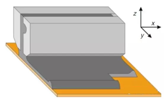 1504232689000035249.png 圖片1.png