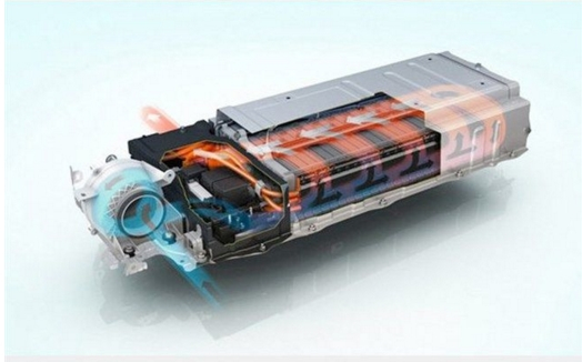 1504486018360019273.jpeg 8a5b81b6a285421aa69b34d6e72dea0c.jpeg