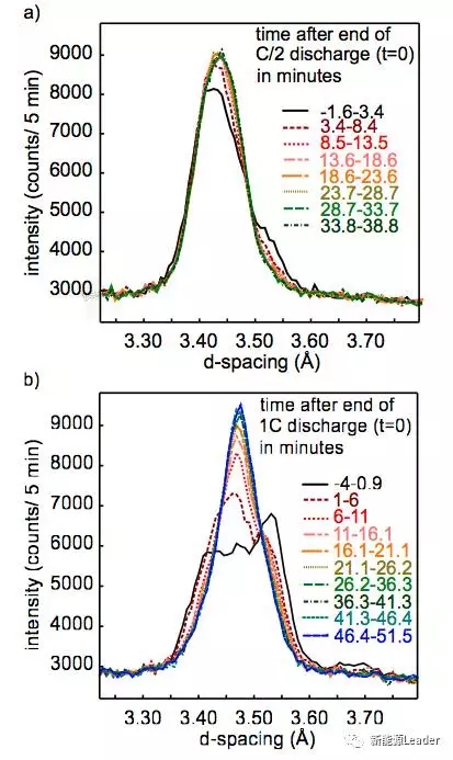 1504488393226069964.jpg 4.jpg