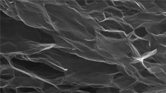 1504497571498012857.png 2.png