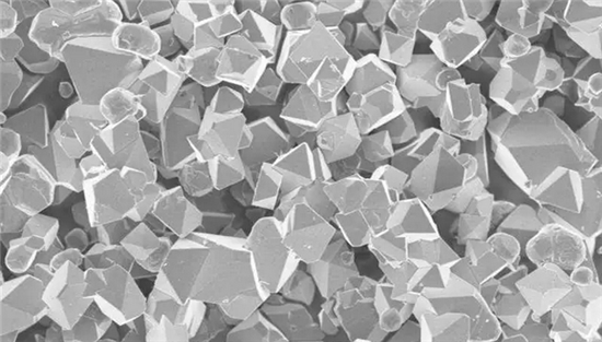 1504497589750083995.png 3.png