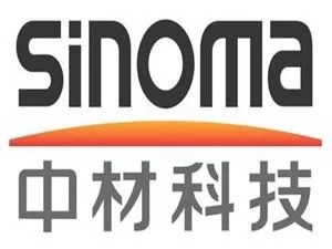 1504577044050075665.jpg 中材科技自主研發的濕法鋰電隔膜生產線建成投產.webp.jpg