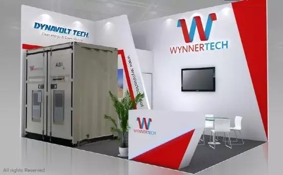 1504833203302068545.jpg 640.webp.jpg