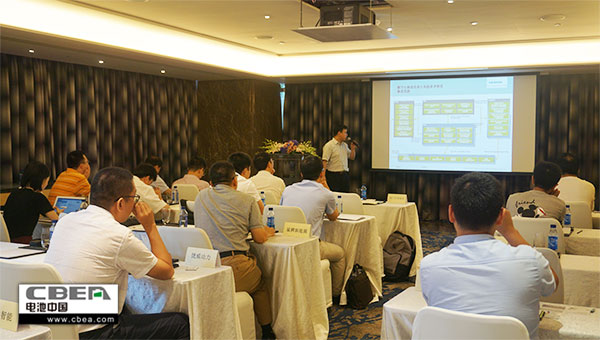 1505038618219015407.jpg 沙龍現(xiàn)場(chǎng)600.jpg